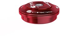 Acros AZ-49 R1 Headset Upper ZS49/28.6