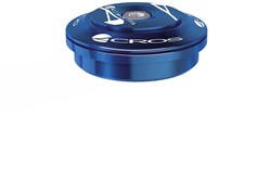Acros AZ-49 R1 Headset Upper ZS49/28.6