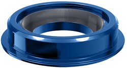 Acros AZ-49 Headset Lower ZS49/30