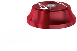 Acros Ai-42 Headset Upper IS42/28.6