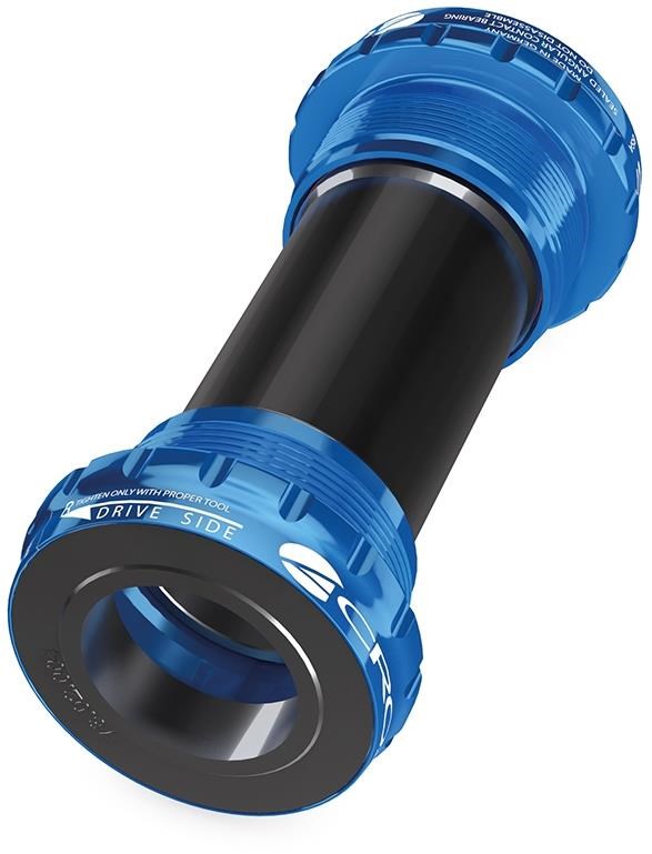 Acros A-BB R1 Stainless GXP Bottom Bracket product image