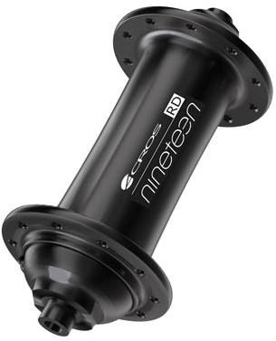 Acros 9teen RD Front Hub TA15 product image