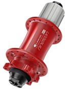 Acros 9teen Boost Rear Hub X12