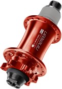 Acros 9teen Boost Rear Hub X12 XD