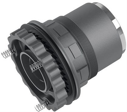 Acros Freehub Body SRAM XD Acros Freehub Body SRAM XD