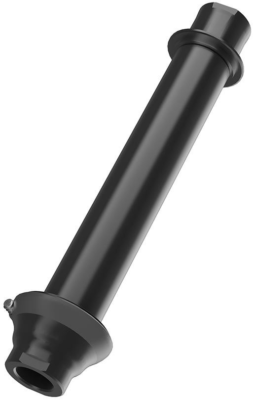 Rear Adapter Kit 12 x 142mm Shimano (XC ED FR & RD-Disc) image 0