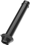 Acros Rear Adapter Kit 12 x 142mm XD (XC ED FR & RD-Disc)