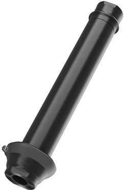 Acros Rear Adapter Kit 12 x 142mm XD (XC ED FR & RD-Disc) Acros Rear Adapter Kit 12 x 142mm XD (XC ED FR & RD-Disc)