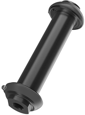 Acros Front Adapter Kit 15 x 100mm (ED) Acros Front Adapter Kit 15 x 100mm (ED)