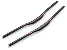 Acros Popular Handlebar