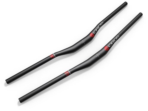 Acros Popular Handlebar Acros Popular Handlebar