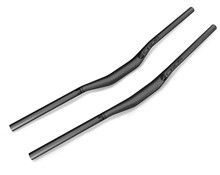 Acros Gothic Carbon Handlebar