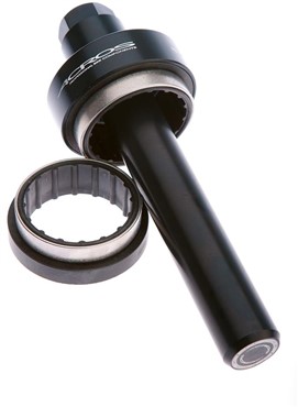 Acros A-BB T Bottom Bracket Tool Acros A-BB T Bottom Bracket Tool