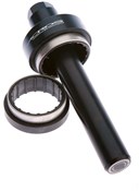 Product image for Acros A-BB T Bottom Bracket Tool