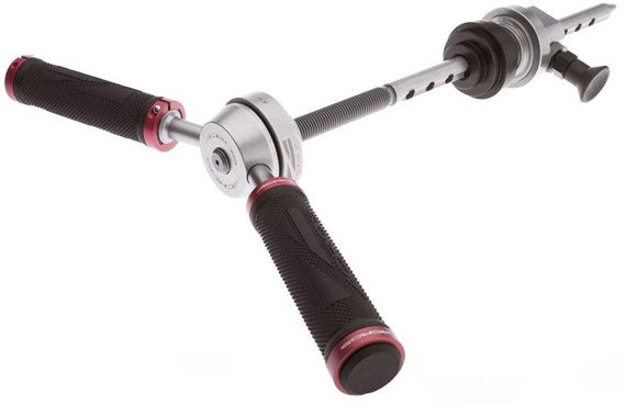 Acros AH-T Headset Tool Acros AH-T Headset Tool