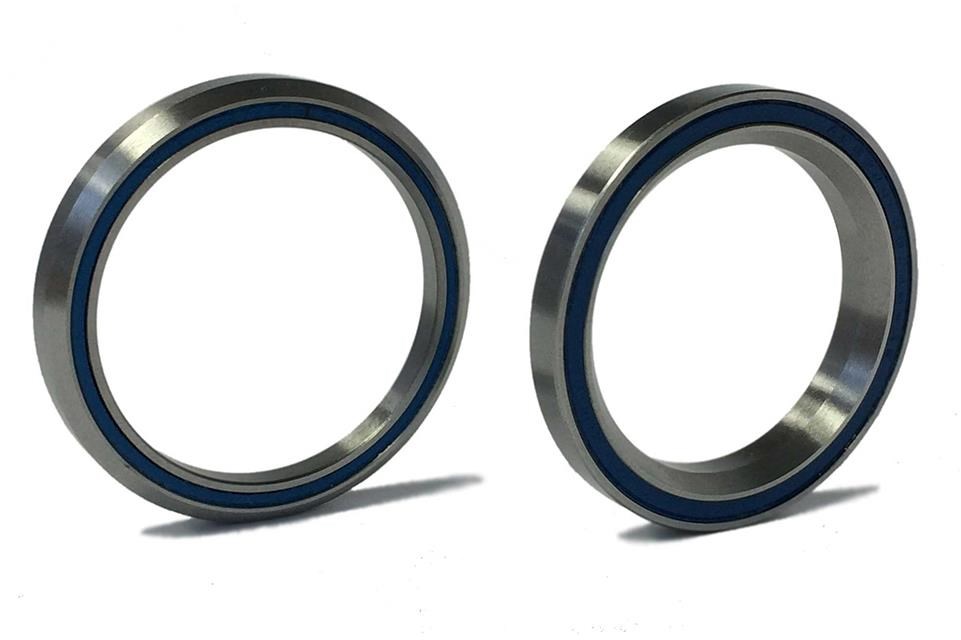 Acros Bearing-Set Canyon Aeroad CF SLX and Compression Ring product image