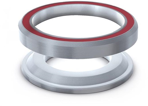Acros Bearing-Set YT Carbon-Models Capra Tues and Jeffsy Ai-42/Ai-52 Acros Bearing-Set YT Carbon-Models Capra Tues and Jeffsy Ai-42/Ai-52