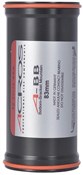 Acros Shell Long for 83mm A-BB Bottom Bracket