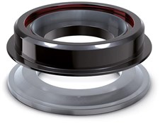 Acros AZ-56 Headset Lower ZS56/30+40