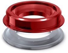 Acros AZ-56 Headset Lower ZS56/30+40