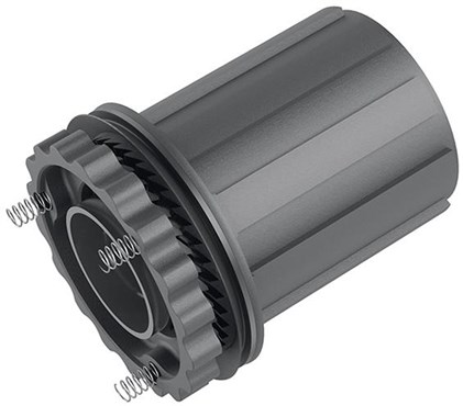 Acros Freehub Body Shimano 10/11 Speed Acros Freehub Body Shimano 10/11 Speed
