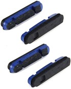 Campagnolo Shamal Mille Brake Pads