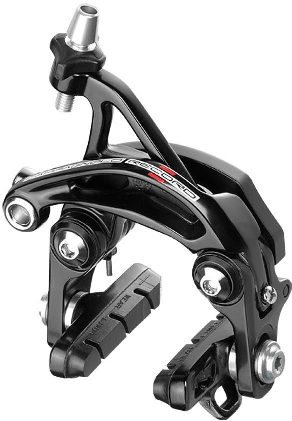 Campagnolo Record Direct Mount Brake - Front product image