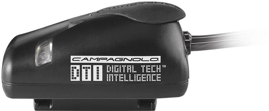 Campagnolo S-Record/Record EPS Interface V3 product image