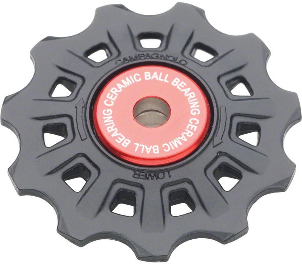 Campagnolo Super Record 11x Jockey Wheel product image