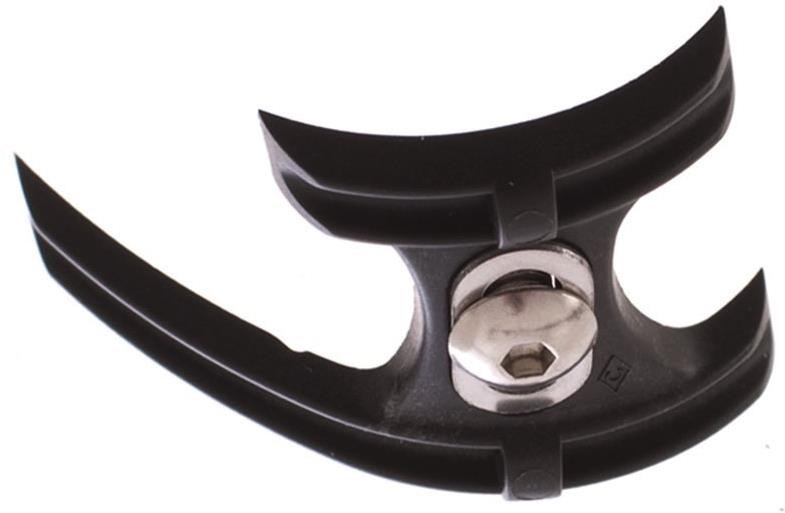 Campagnolo Bottom Bracket Cable Guide (4pc) product image