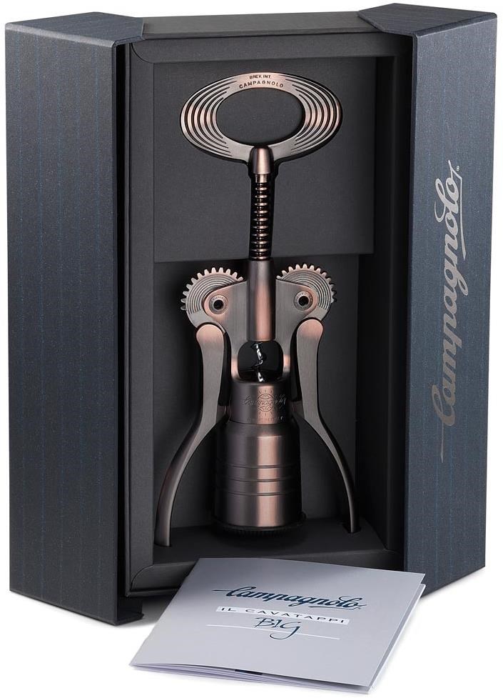 Campagnolo Campag Corkscrew product image
