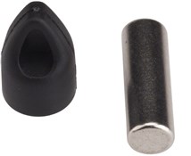 Campagnolo EPS V1 Switch-Off Magnet (5pc)