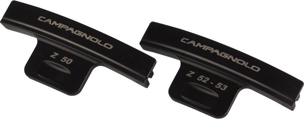 Campagnolo Front Mech Alignment Tool product image