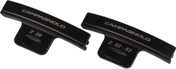 Campagnolo Front Mech Alignment Tool