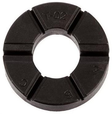 Campagnolo Spoke Autorotation Ring Campagnolo Spoke Autorotation Ring
