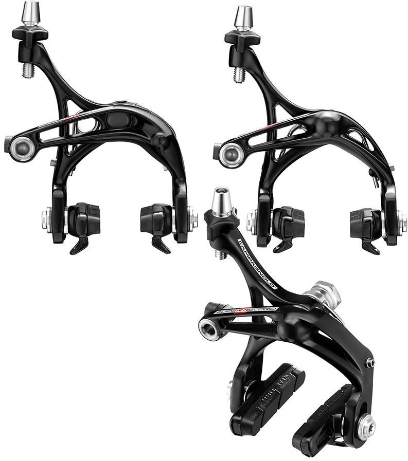 Campagnolo Super Record D Brakes product image