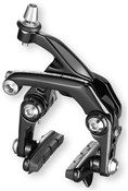 Campagnolo Campagnolo Direct Mount Brake Front Caliper