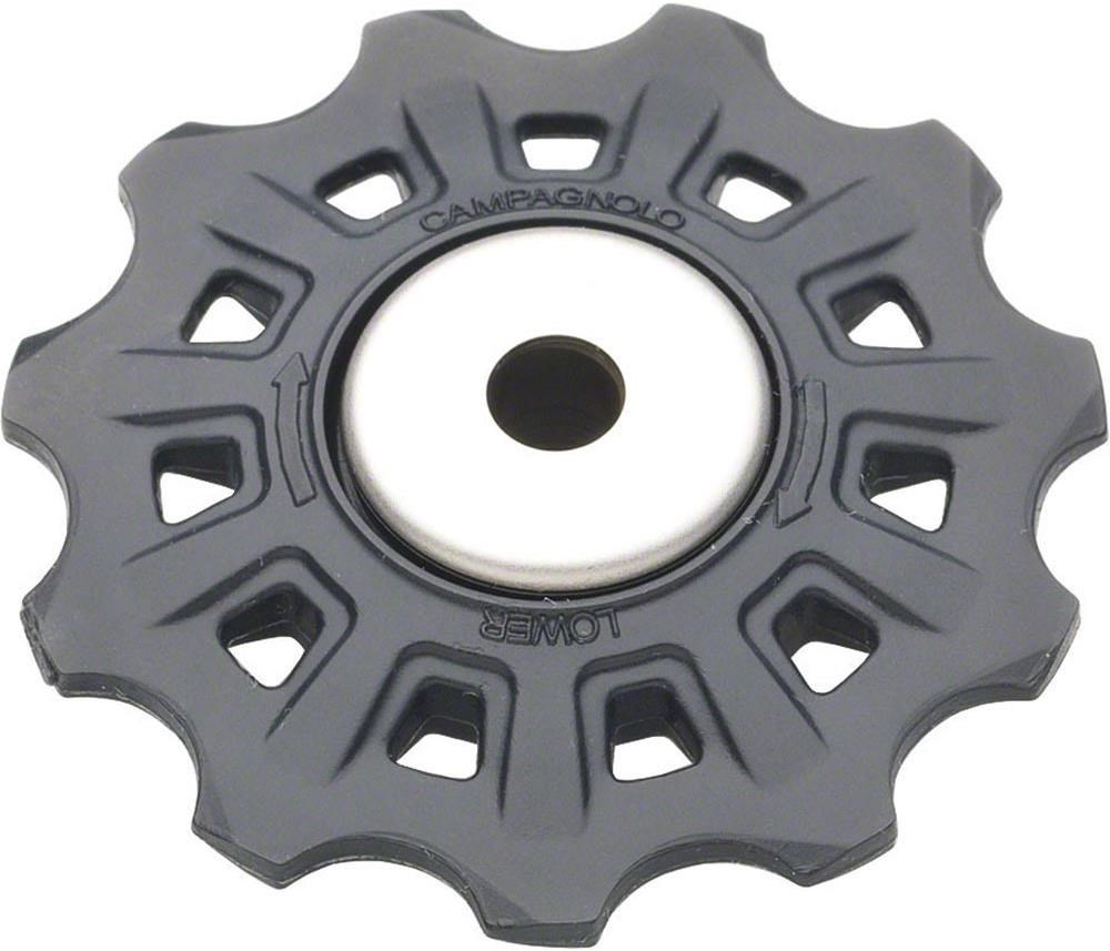 Campagnolo Chorus 11x Jockey Wheels product image