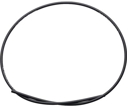 Campagnolo Ultra-Shift Gear Outer Cable