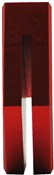 Campagnolo Oil Level Tool AFS