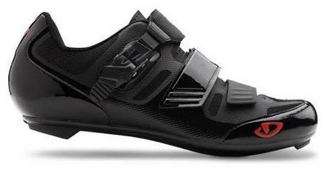 Giro Apeckx II HV Road Cycling Shoes product image