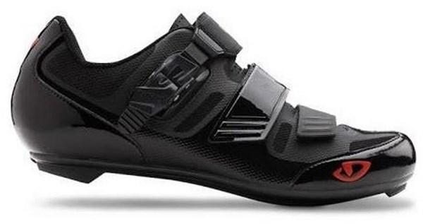 giro apeckx ii road cycling shoes