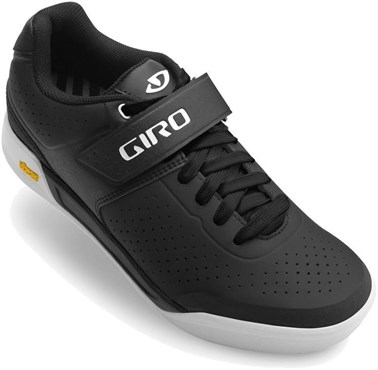Image of Giro Chamber II SPD MTB Cycling Shoes