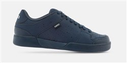 Giro Jacket II Flat MTB Cycling Shoes