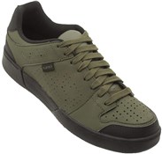 Giro Jacket II Flat MTB Cycling Shoes