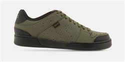 Giro Jacket II Flat MTB Cycling Shoes