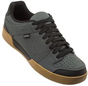 Giro Jacket II Flat MTB Cycling Shoes