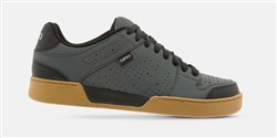 Giro Jacket II Flat MTB Cycling Shoes