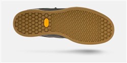 Giro Jacket II Flat MTB Cycling Shoes