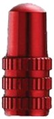 Token TK3292 CNC Alloy Valve Caps
